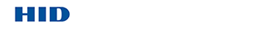 HID FARGO Connect Logo